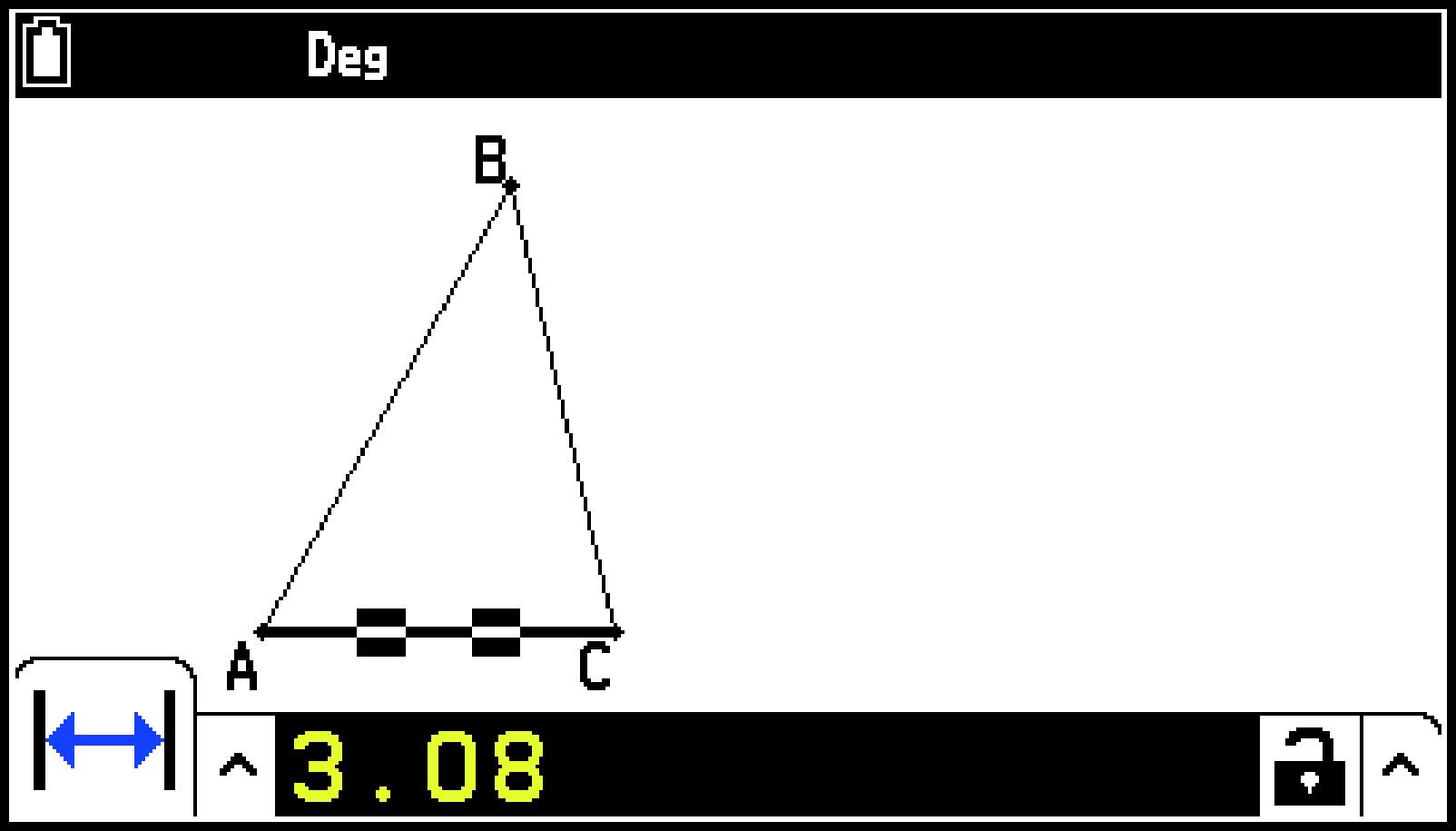 CY875_V2_Geometry Using Measurement Box_1